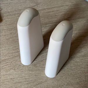 snoo leg lifters canada